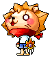 Jinsoku